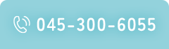 TEL：045-300-6055