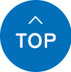 TOPへ