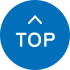 TOPへ