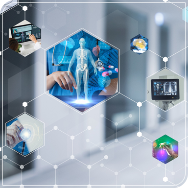 内視鏡画像診断支援ソフトウェアEndoBRAINを導入