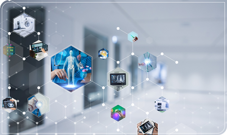 内視鏡画像診断支援ソフトウェアEndoBRAINを導入