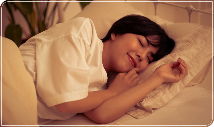 鎮静剤の使用で、痛みの少ない内視鏡検査に対応