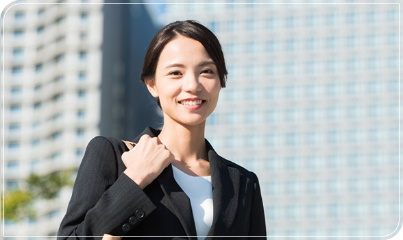 早朝の内視鏡検査に対応しております。