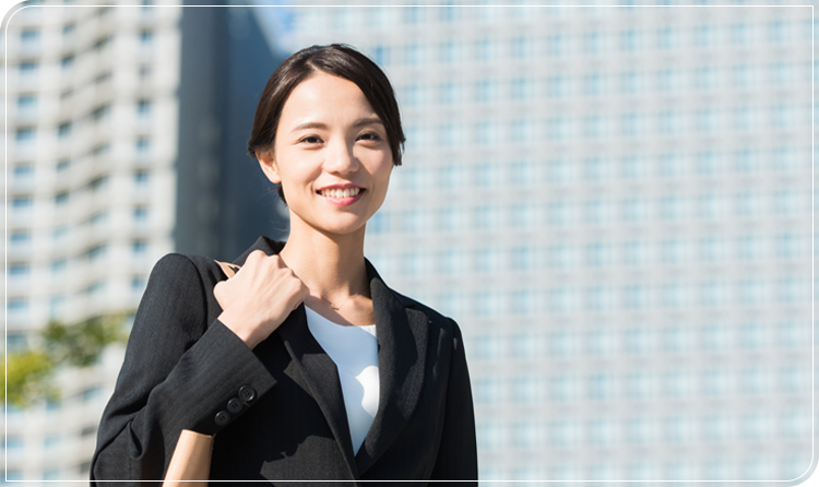 早朝の内視鏡検査に対応しております。