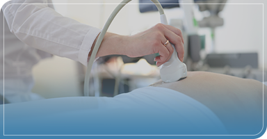 横浜市がん検診