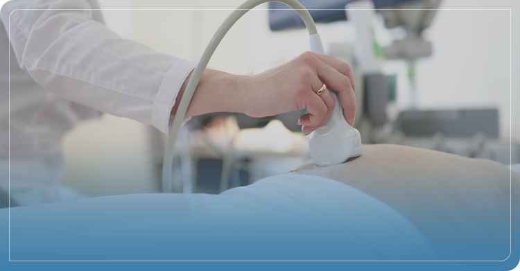 横浜市がん検診